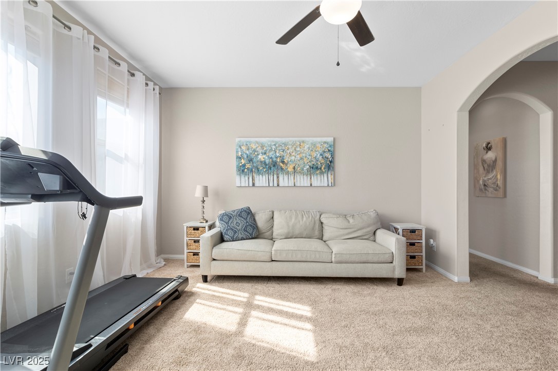 1045 Via Saint Andrea Place Henderson NV 89011