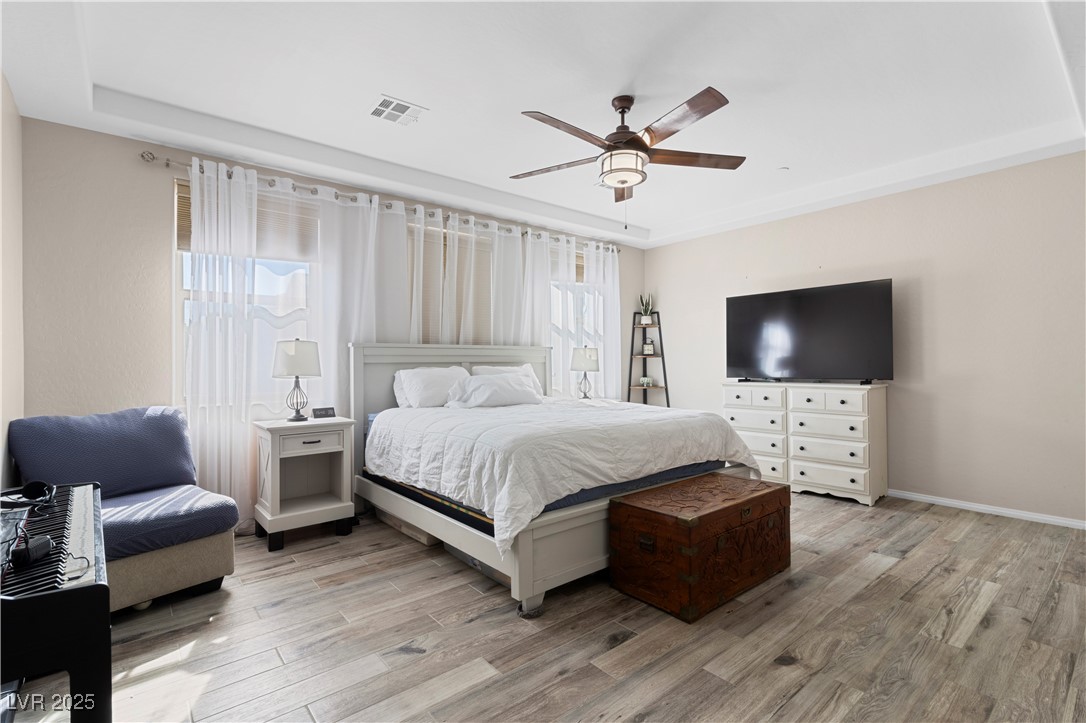 1045 Via Saint Andrea Place Henderson NV 89011
