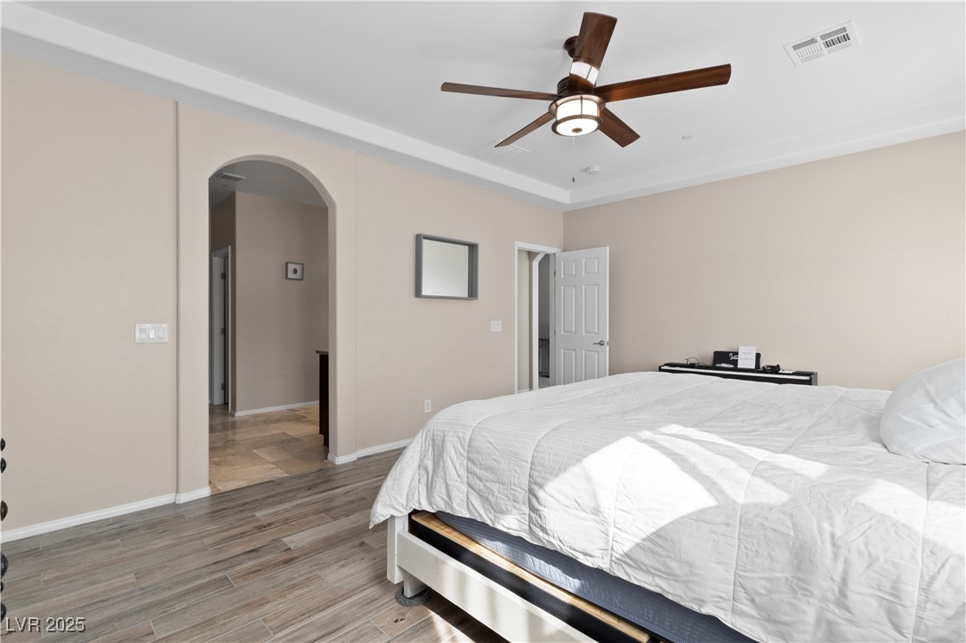 1045 Via Saint Andrea Place Henderson NV 89011