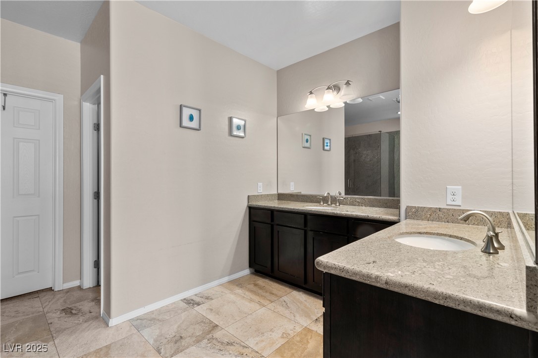 1045 Via Saint Andrea Place Henderson NV 89011