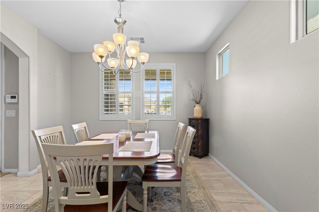 1045 Via Saint Andrea Place Henderson NV 89011