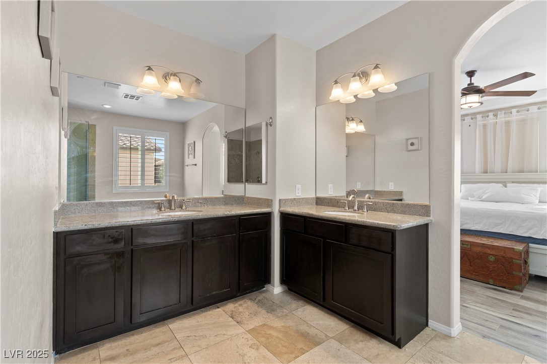 1045 Via Saint Andrea Place Henderson NV 89011