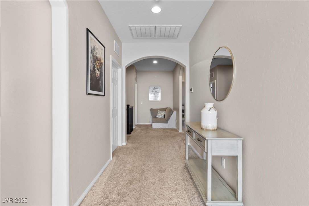 1045 Via Saint Andrea Place Henderson NV 89011
