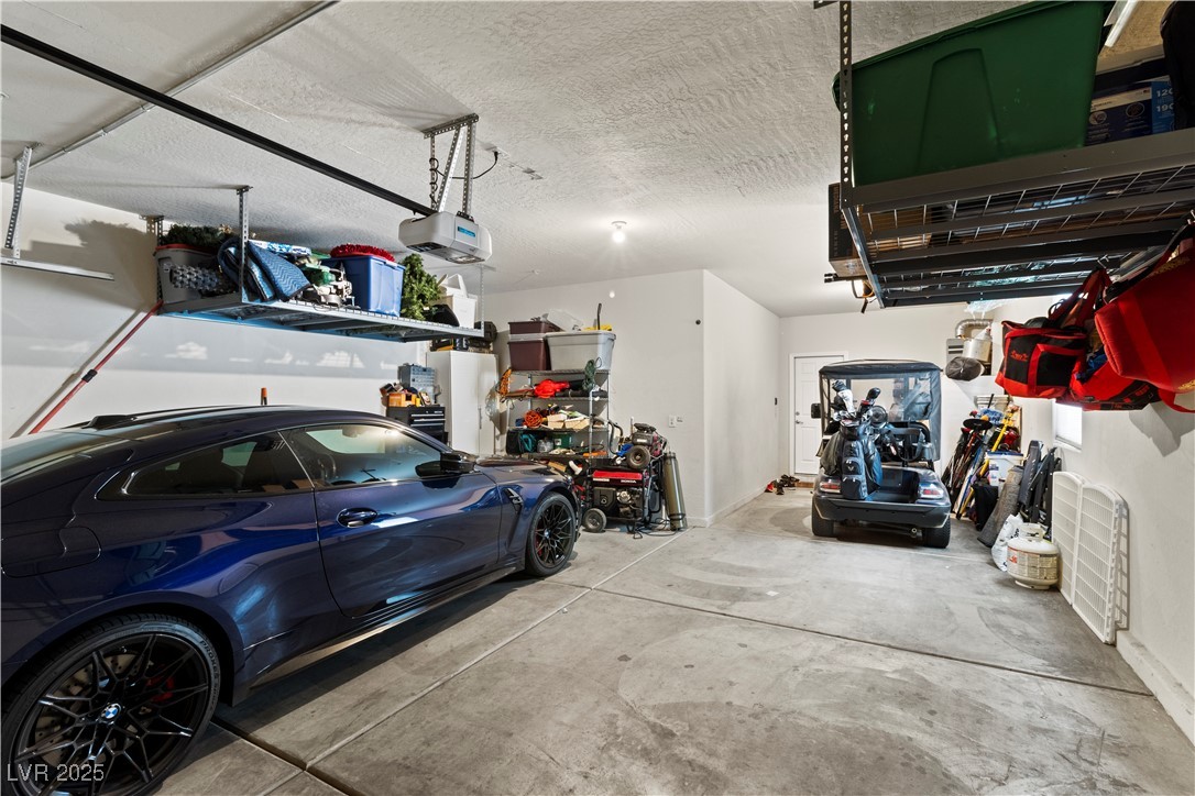 1045 Via Saint Andrea Place Henderson NV 89011