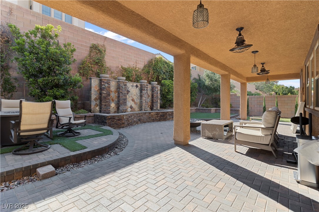 1045 Via Saint Andrea Place Henderson NV 89011