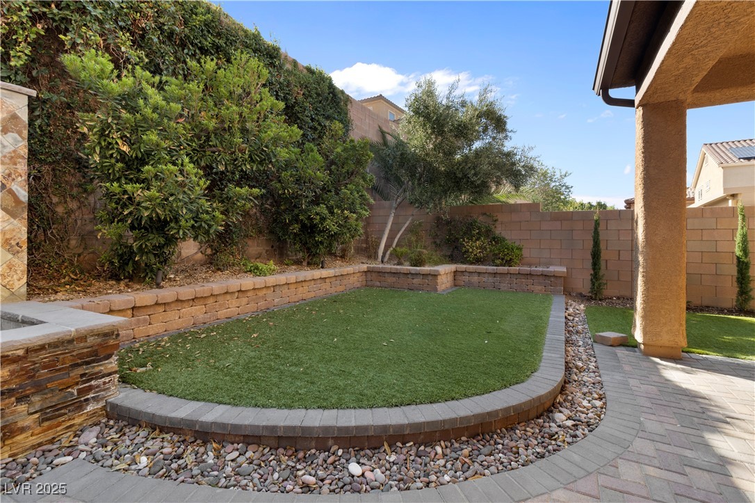 1045 Via Saint Andrea Place Henderson NV 89011