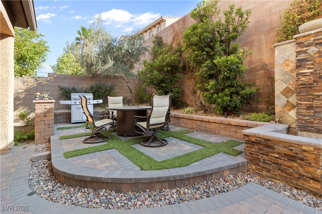 1045 Via Saint Andrea Place Henderson NV 89011