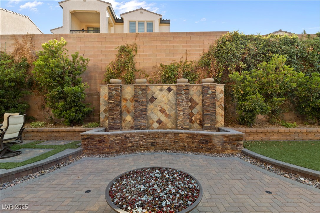 1045 Via Saint Andrea Place Henderson NV 89011