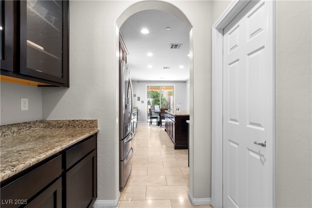 1045 Via Saint Andrea Place Henderson NV 89011