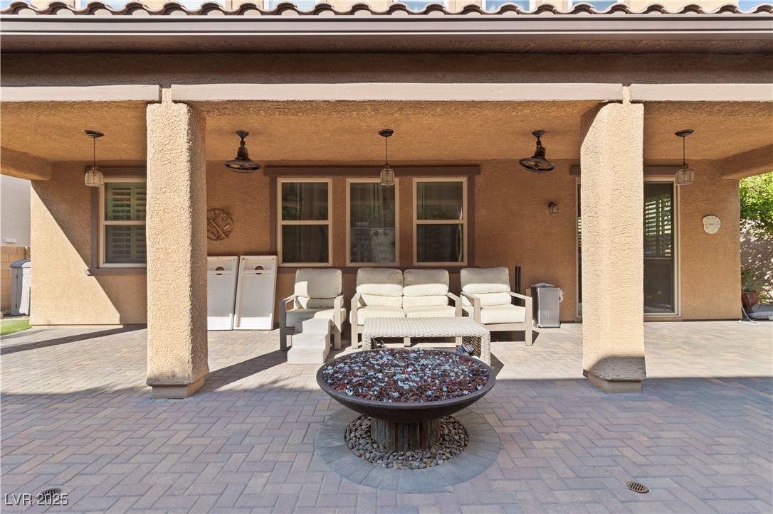 1045 Via Saint Andrea Place Henderson NV 89011