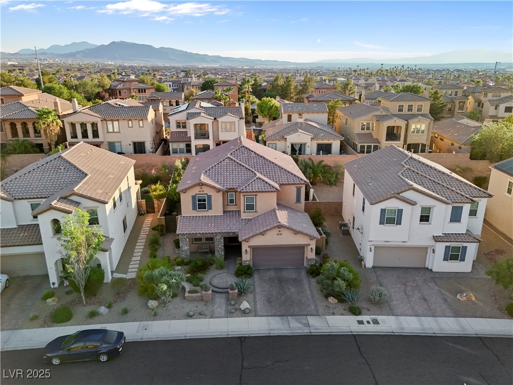 1045 Via Saint Andrea Place Henderson NV 89011