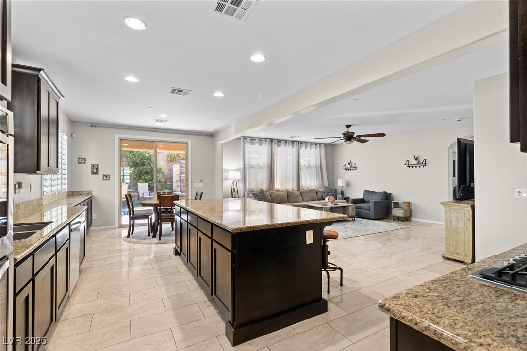 1045 Via Saint Andrea Place Henderson NV 89011