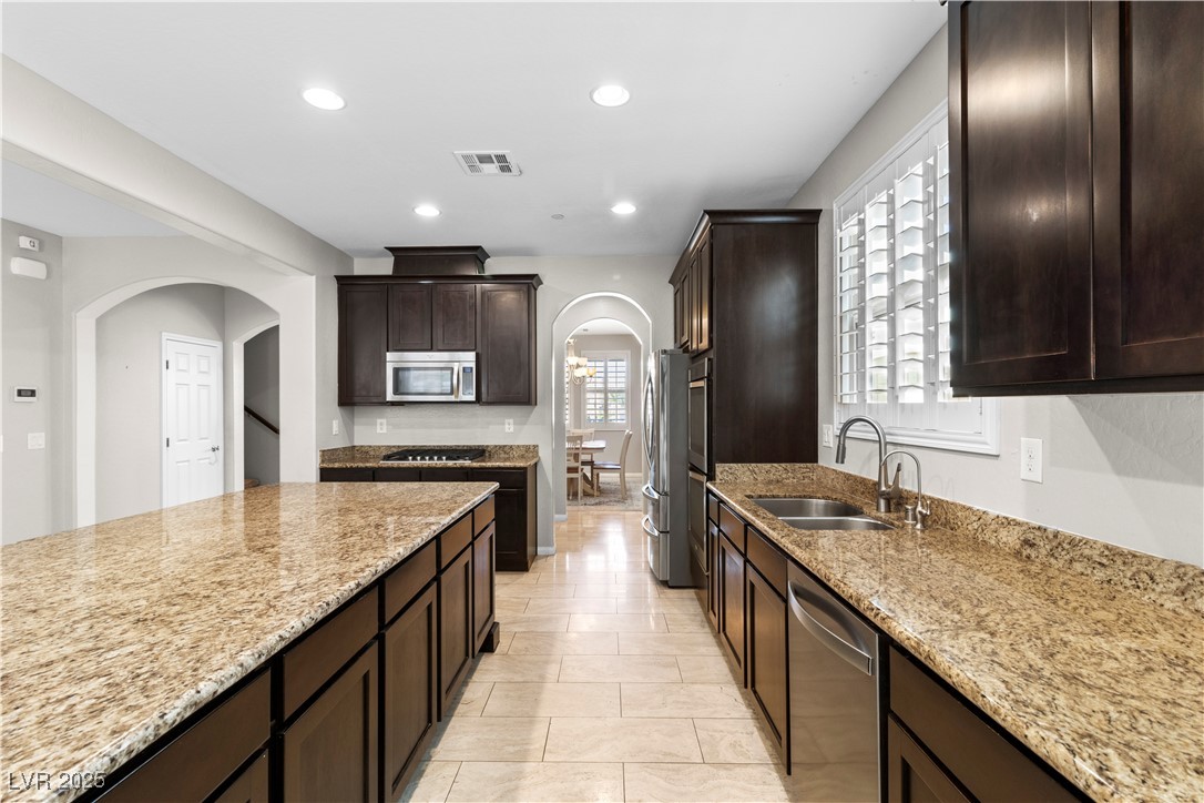 1045 Via Saint Andrea Place Henderson NV 89011