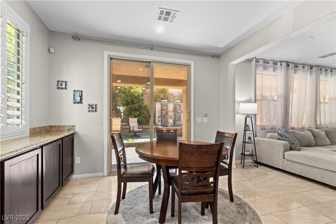 1045 Via Saint Andrea Place Henderson NV 89011