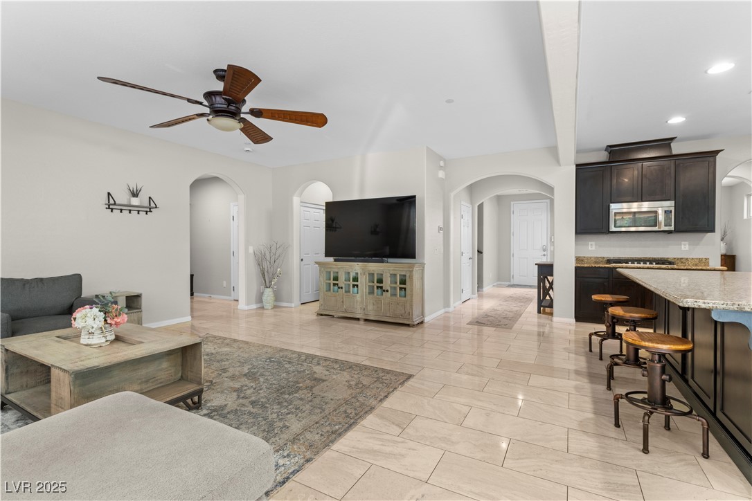 1045 Via Saint Andrea Place Henderson NV 89011