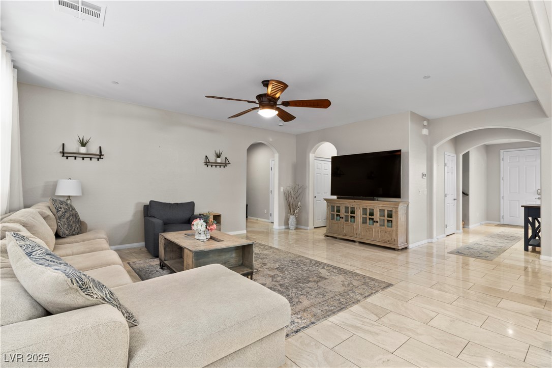 1045 Via Saint Andrea Place Henderson NV 89011
