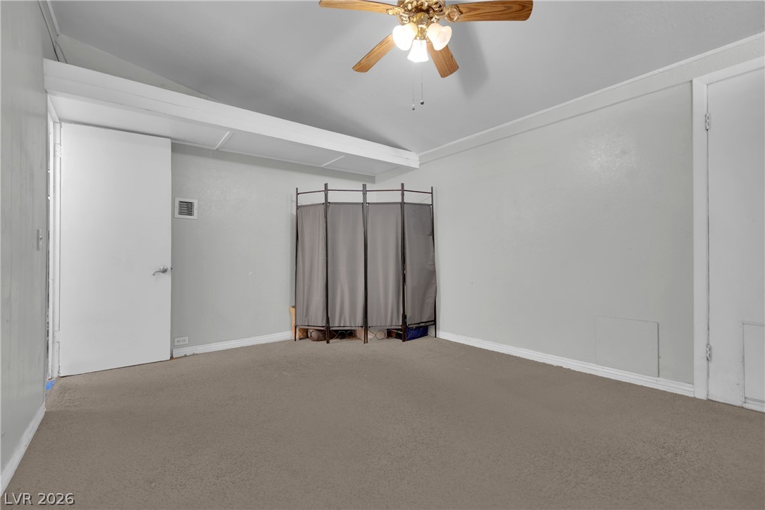 5521 Heron Avenue Las Vegas NV 89107