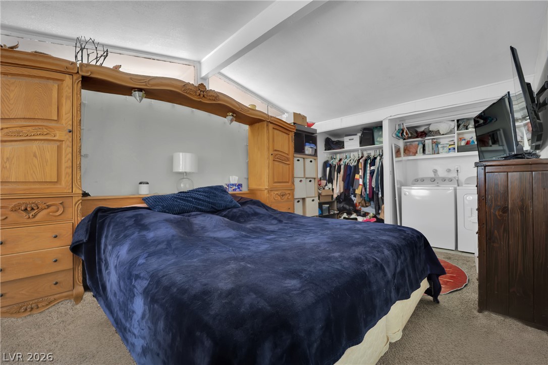 5521 Heron Avenue Las Vegas NV 89107