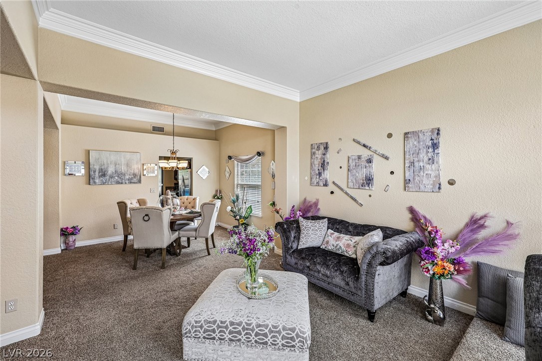 5236 Saranac Road Las Vegas NV 89130