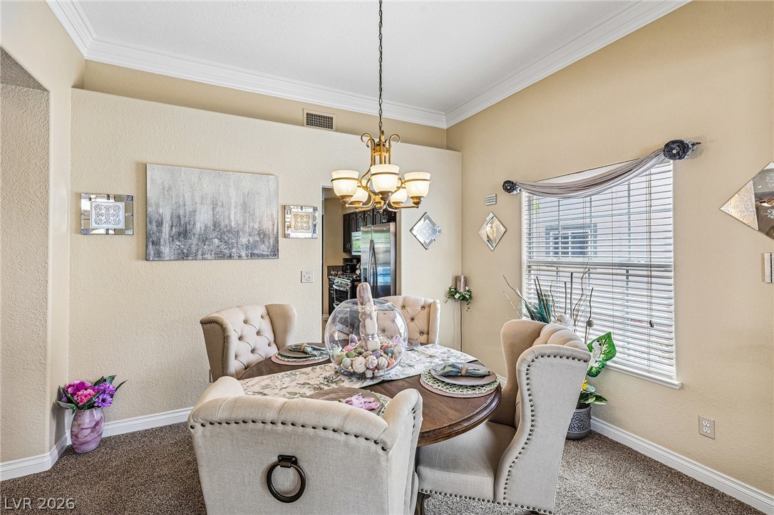 5236 Saranac Road Las Vegas NV 89130