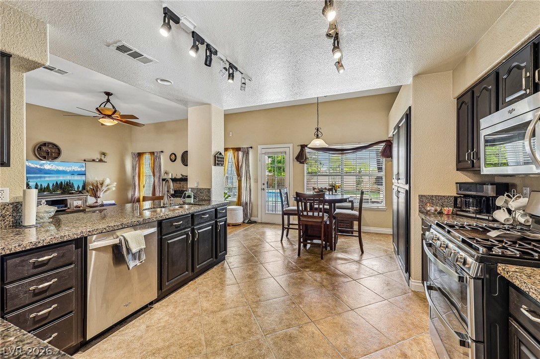 5236 Saranac Road Las Vegas NV 89130