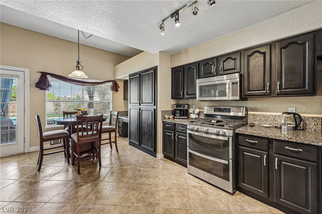 5236 Saranac Road Las Vegas NV 89130