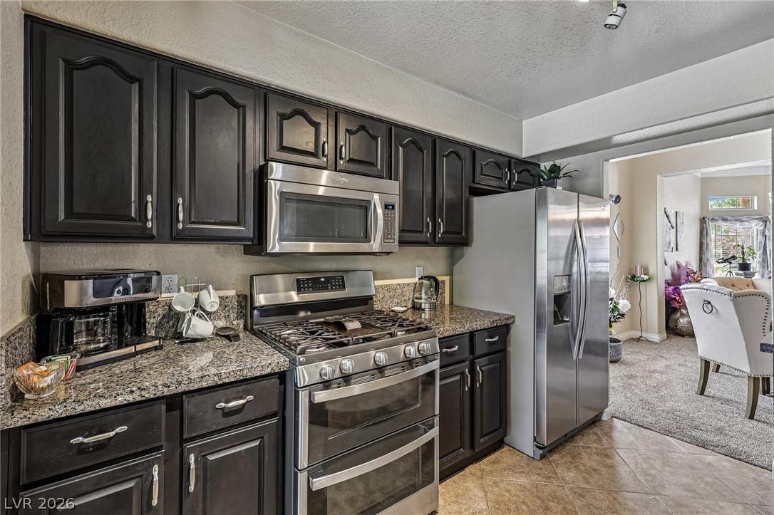 5236 Saranac Road Las Vegas NV 89130