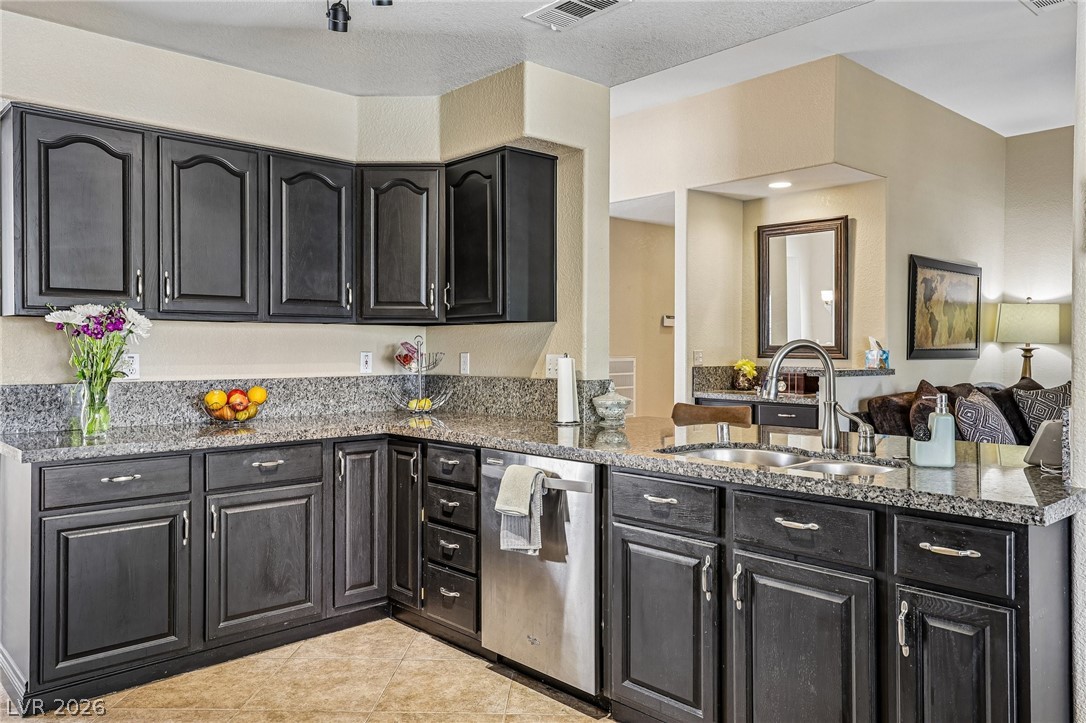 5236 Saranac Road Las Vegas NV 89130