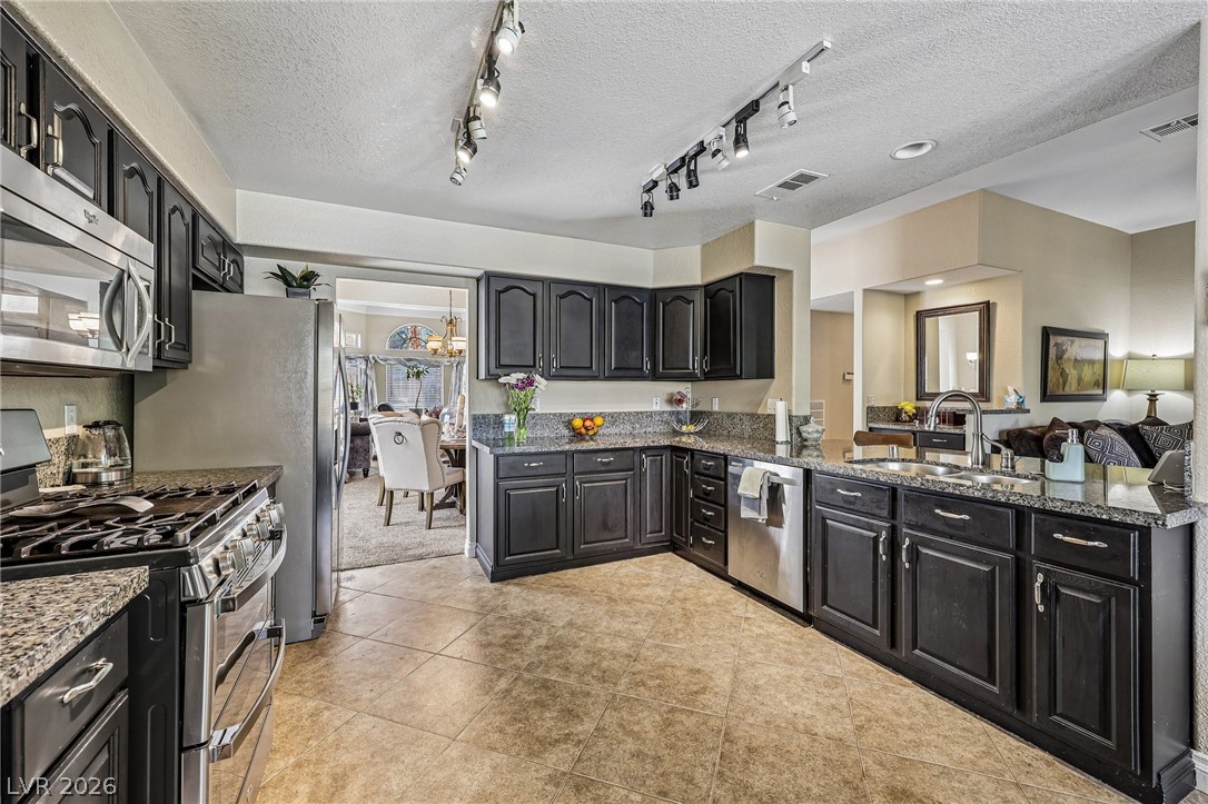 5236 Saranac Road Las Vegas NV 89130