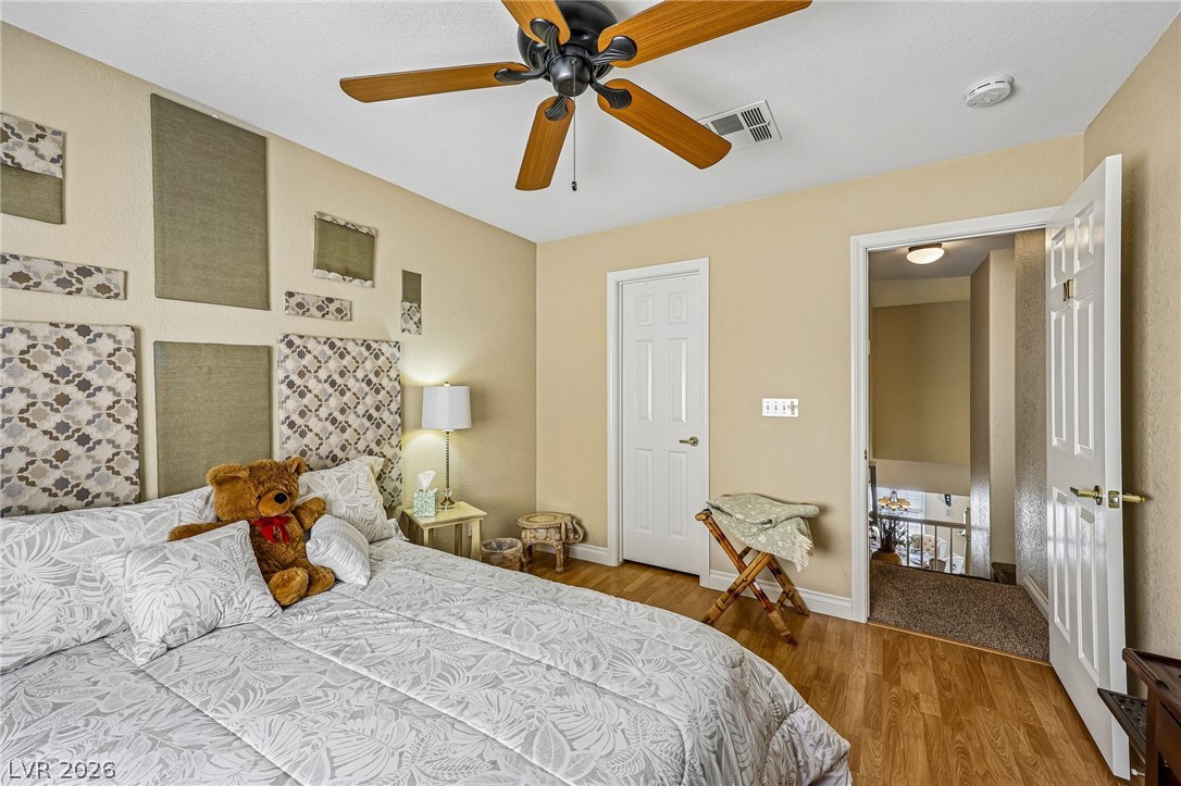 5236 Saranac Road Las Vegas NV 89130