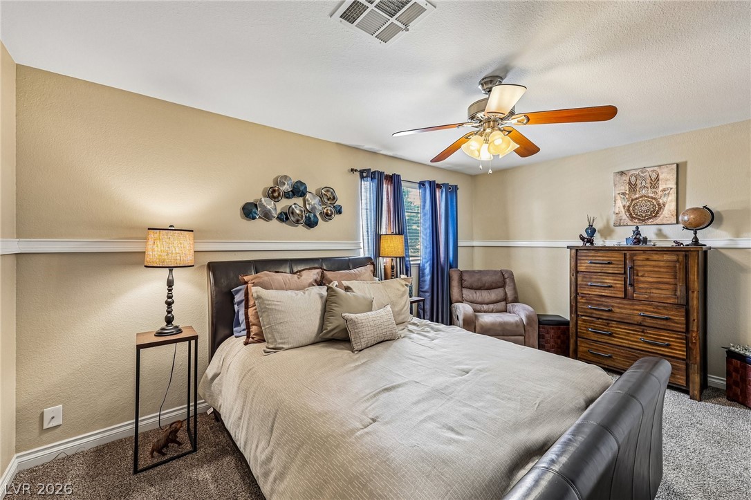 5236 Saranac Road Las Vegas NV 89130