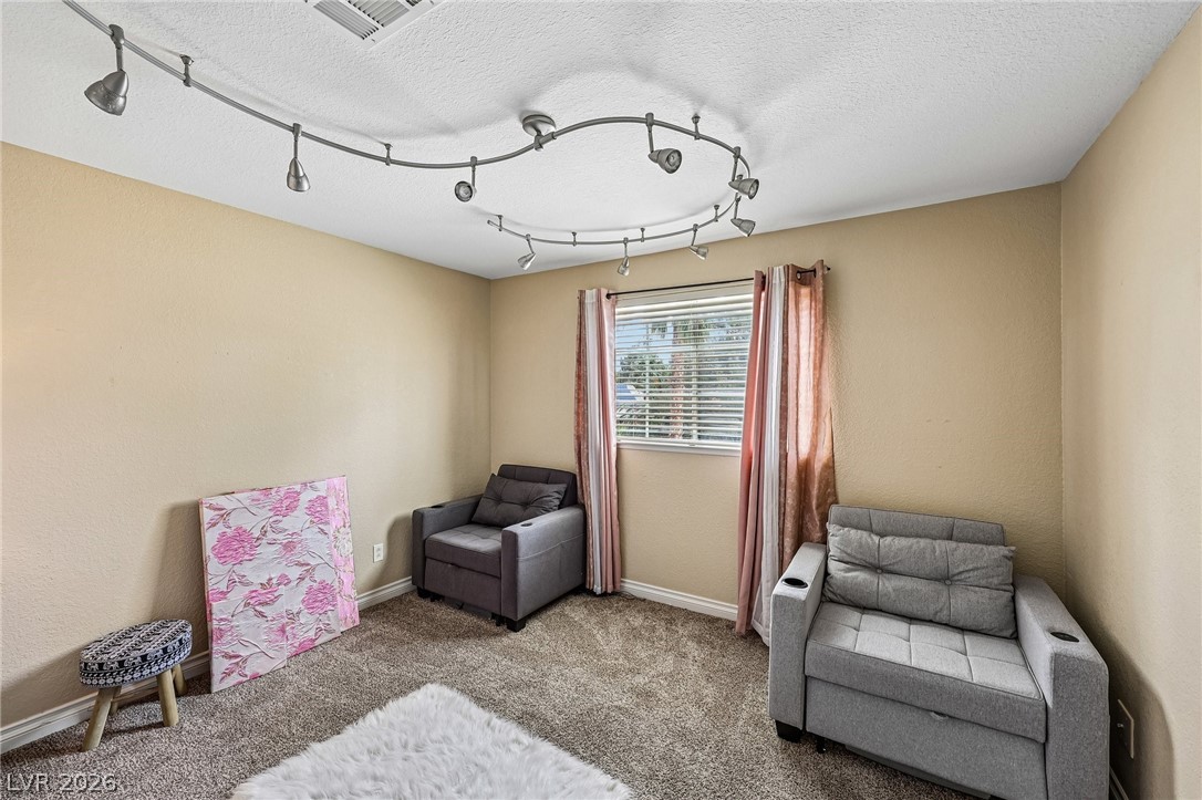5236 Saranac Road Las Vegas NV 89130