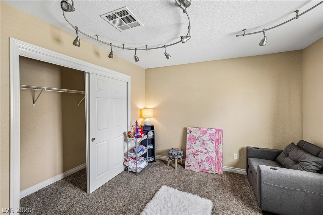 5236 Saranac Road Las Vegas NV 89130