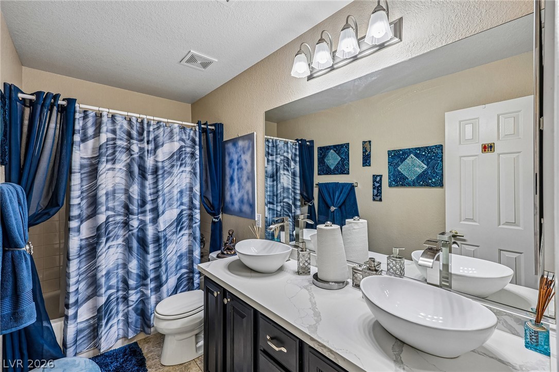 5236 Saranac Road Las Vegas NV 89130