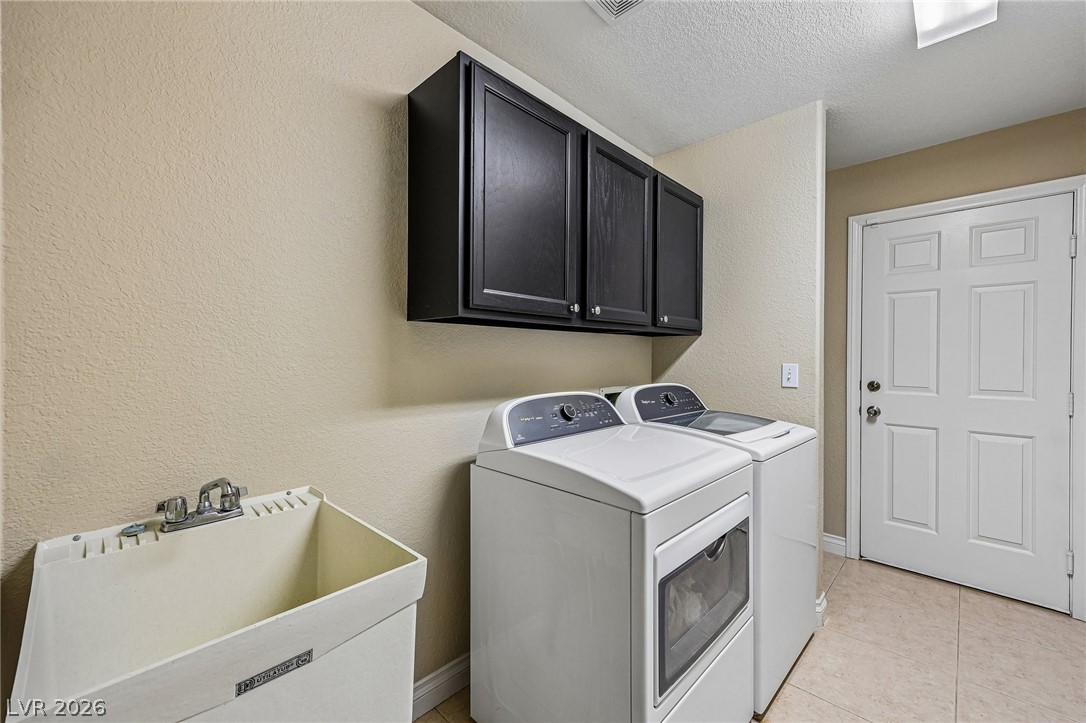 5236 Saranac Road Las Vegas NV 89130