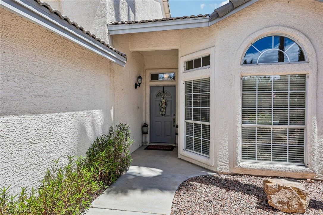 5236 Saranac Road Las Vegas NV 89130