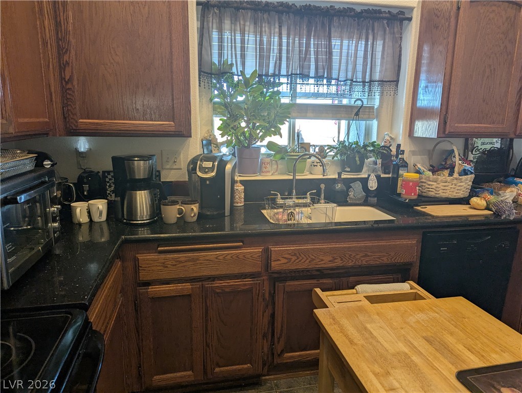 3550 South Underbrush Avenue Pahrump NV 89048