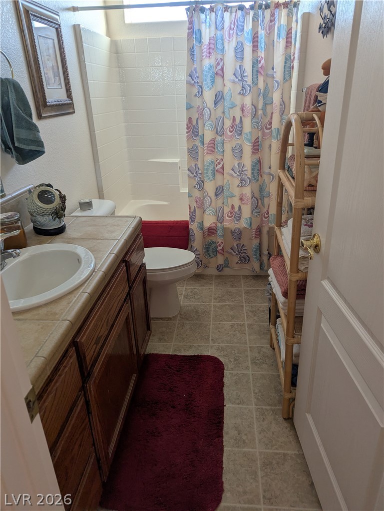 3550 South Underbrush Avenue Pahrump NV 89048