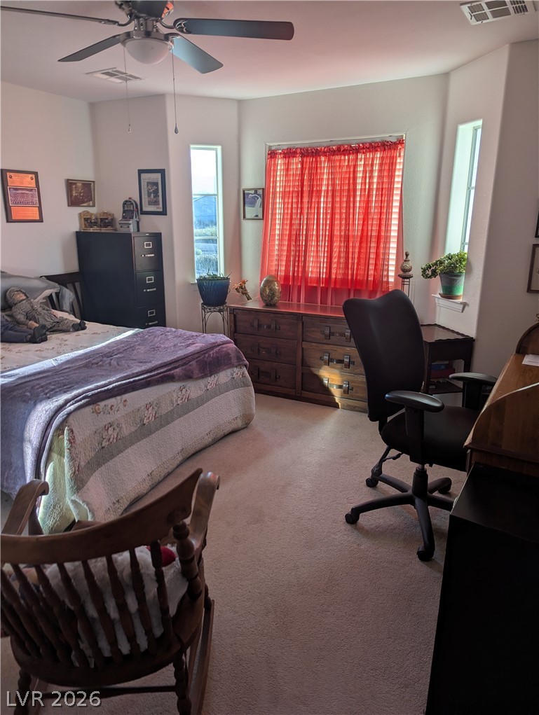 3550 South Underbrush Avenue Pahrump NV 89048