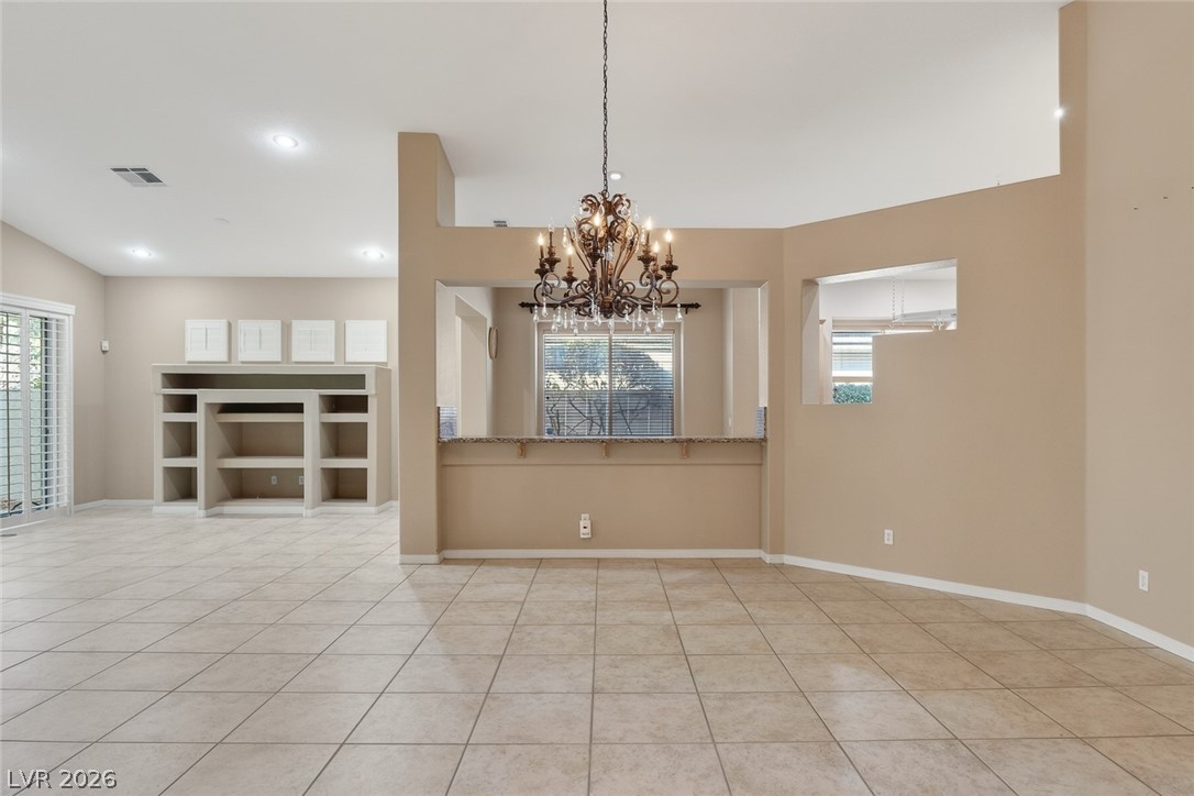 541 Summer Mesa Drive Las Vegas NV 89144