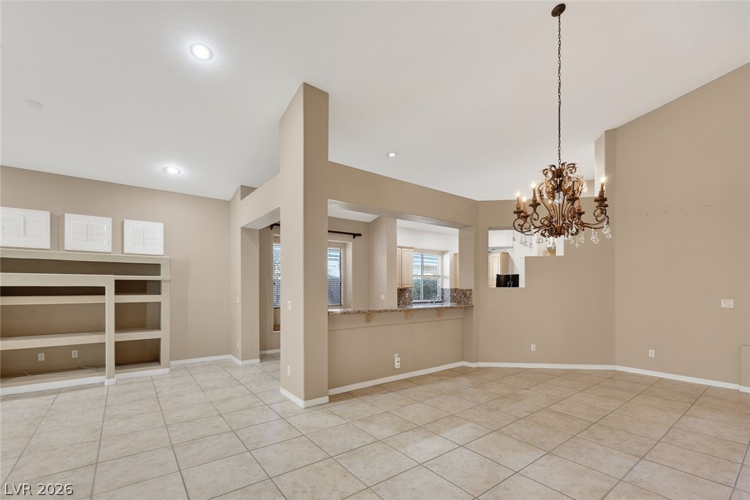 541 Summer Mesa Drive Las Vegas NV 89144
