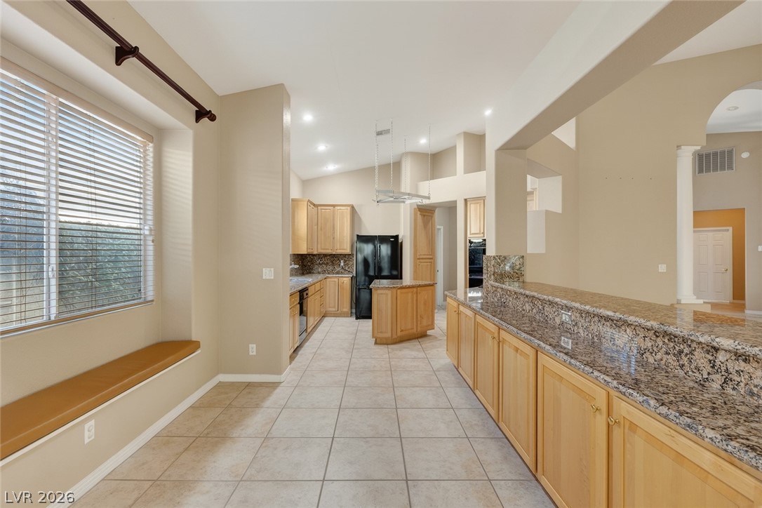 541 Summer Mesa Drive Las Vegas NV 89144