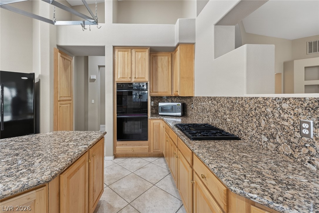 541 Summer Mesa Drive Las Vegas NV 89144