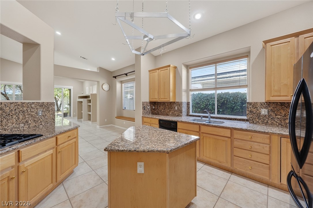 541 Summer Mesa Drive Las Vegas NV 89144