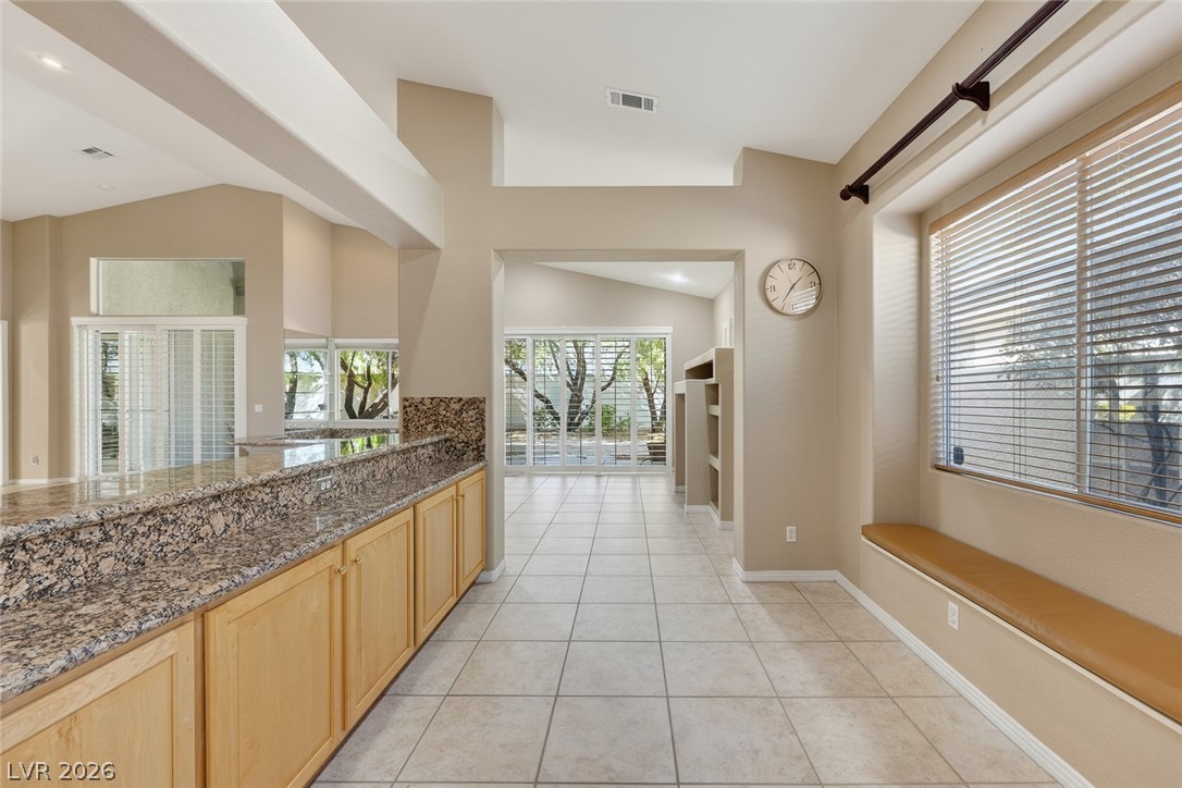 541 Summer Mesa Drive Las Vegas NV 89144