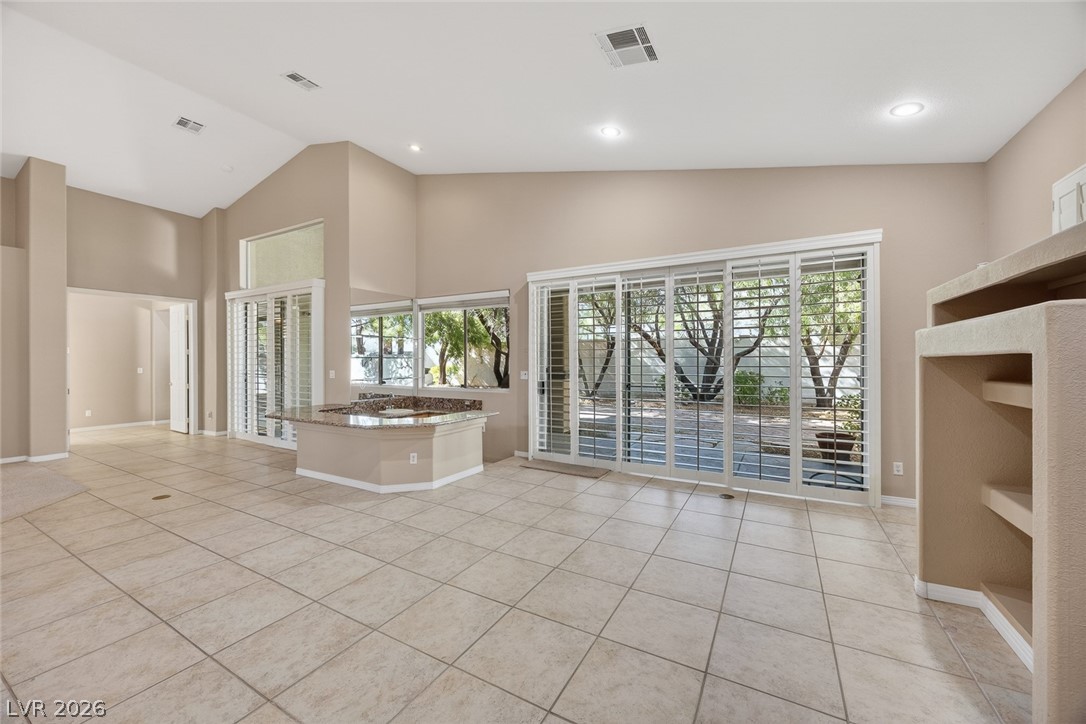 541 Summer Mesa Drive Las Vegas NV 89144