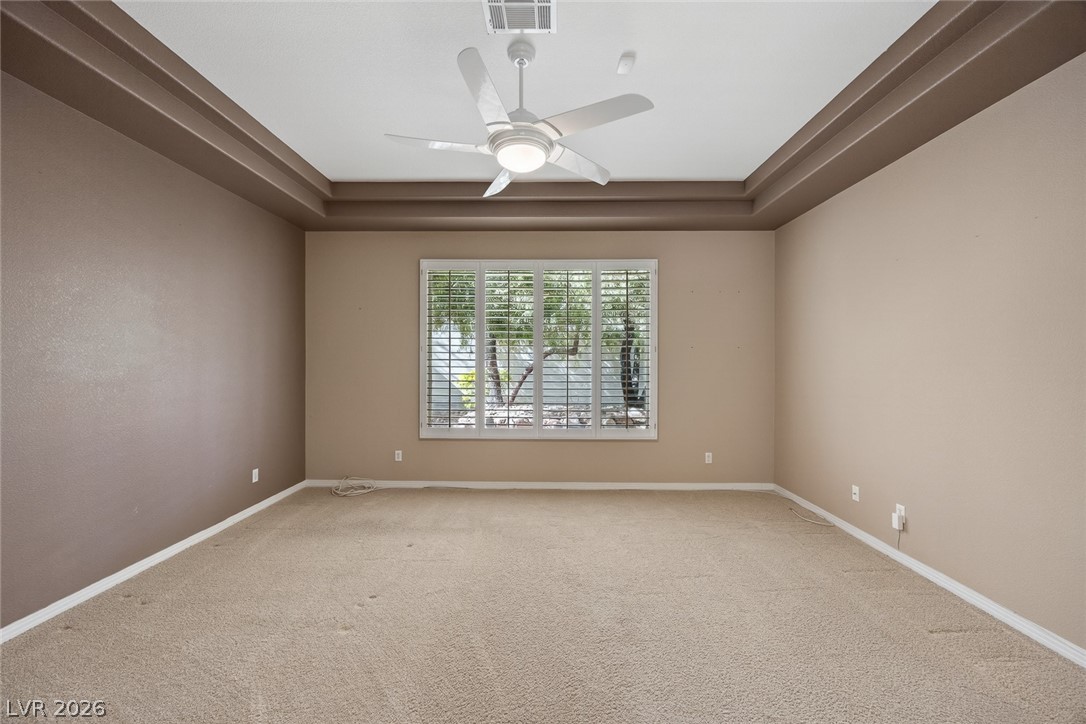 541 Summer Mesa Drive Las Vegas NV 89144