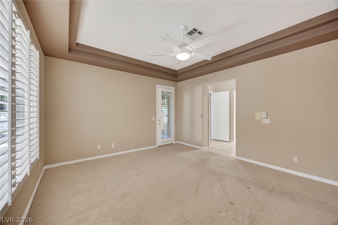 541 Summer Mesa Drive Las Vegas NV 89144
