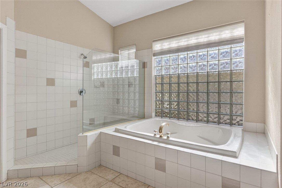 541 Summer Mesa Drive Las Vegas NV 89144