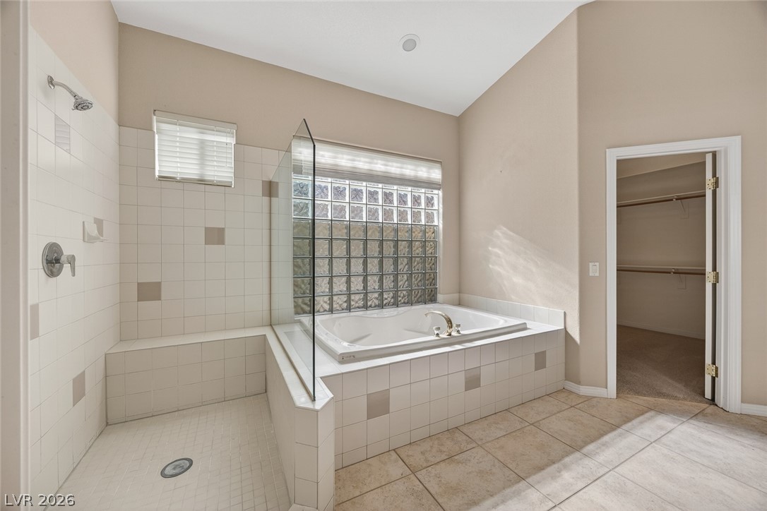 541 Summer Mesa Drive Las Vegas NV 89144